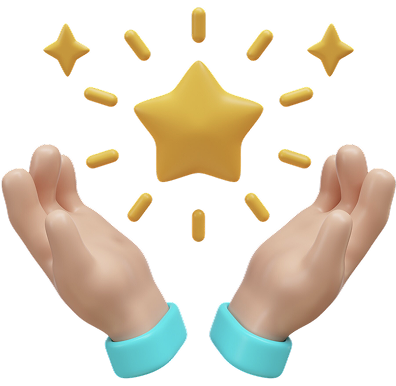 Lending Best Practices