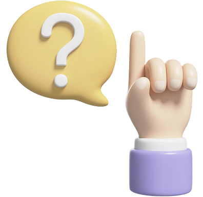 Loan FAQ