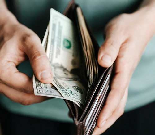 Why Installment Loans?