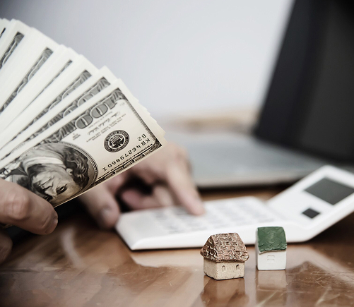 Why Hidden Meadow Lending