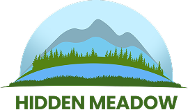 Hidden Meadow